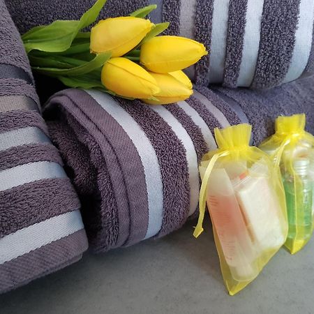 Al Camanel Apartman Livigno Kültér fotó