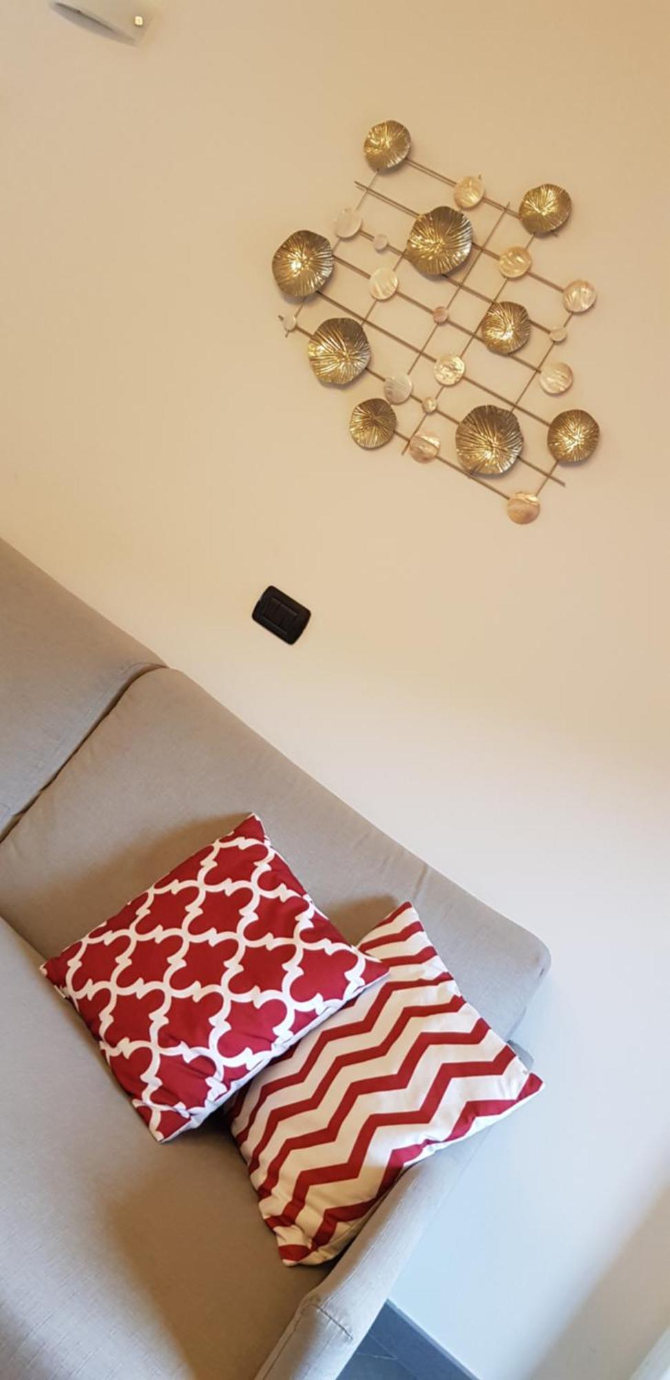 Al Camanel Apartman Livigno Kültér fotó