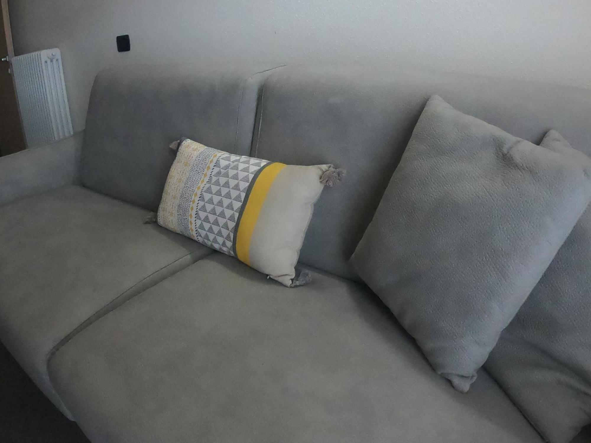 Al Camanel Apartman Livigno Kültér fotó