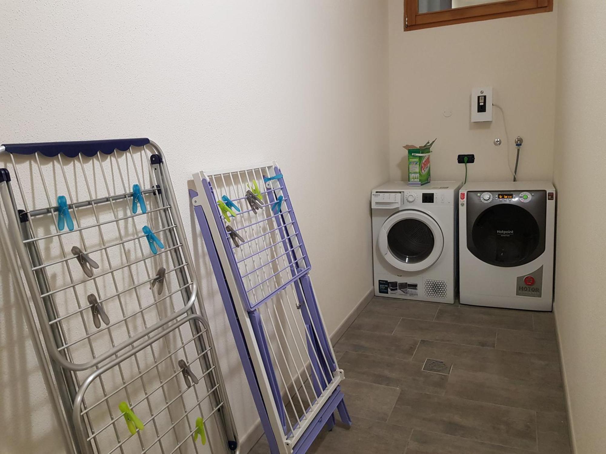 Al Camanel Apartman Livigno Kültér fotó